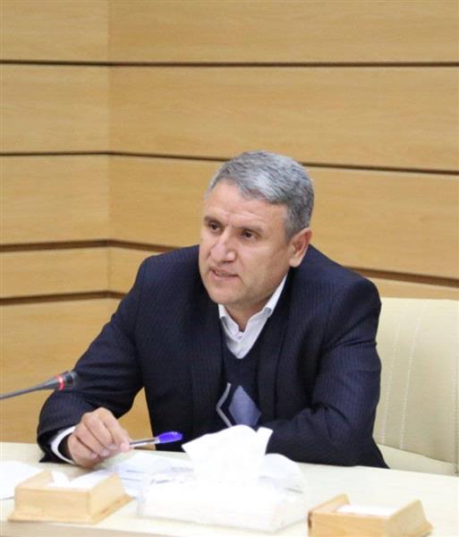 زنجان رتبه دوم کشوری در نرخ بیکاری