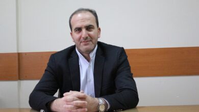 کمک 34 میلیارد تومانی حامیان زنجانی به فرزندان ایتام و محسنین