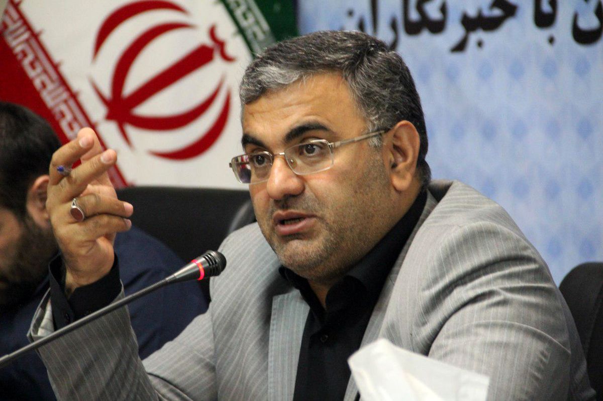 همراهی دستگاههای اجرایی برای کیفی بخشی به فضای بصری شهر