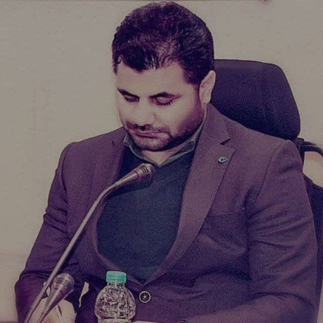 قرض الحسنه، کلید واژه دایره المعارف مهربانی، نیک اندیشی و نوع دوستی