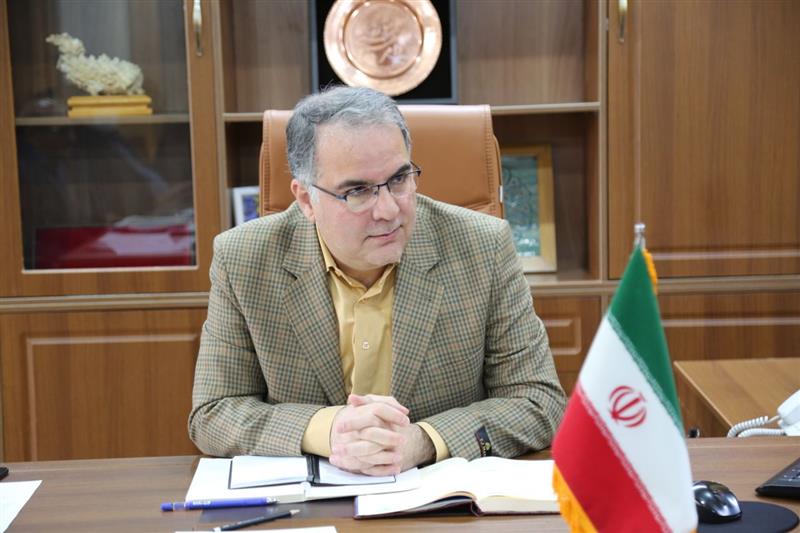 تغییری در قیمت و عرضه نان نخواهیم داشت