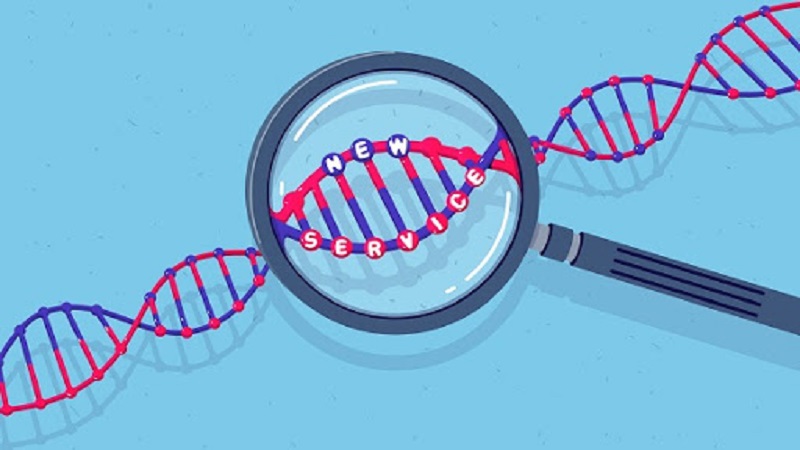 مشاوره ژنتیک سدی در برابر تولد نوزادان مبتلا به هموفیلی