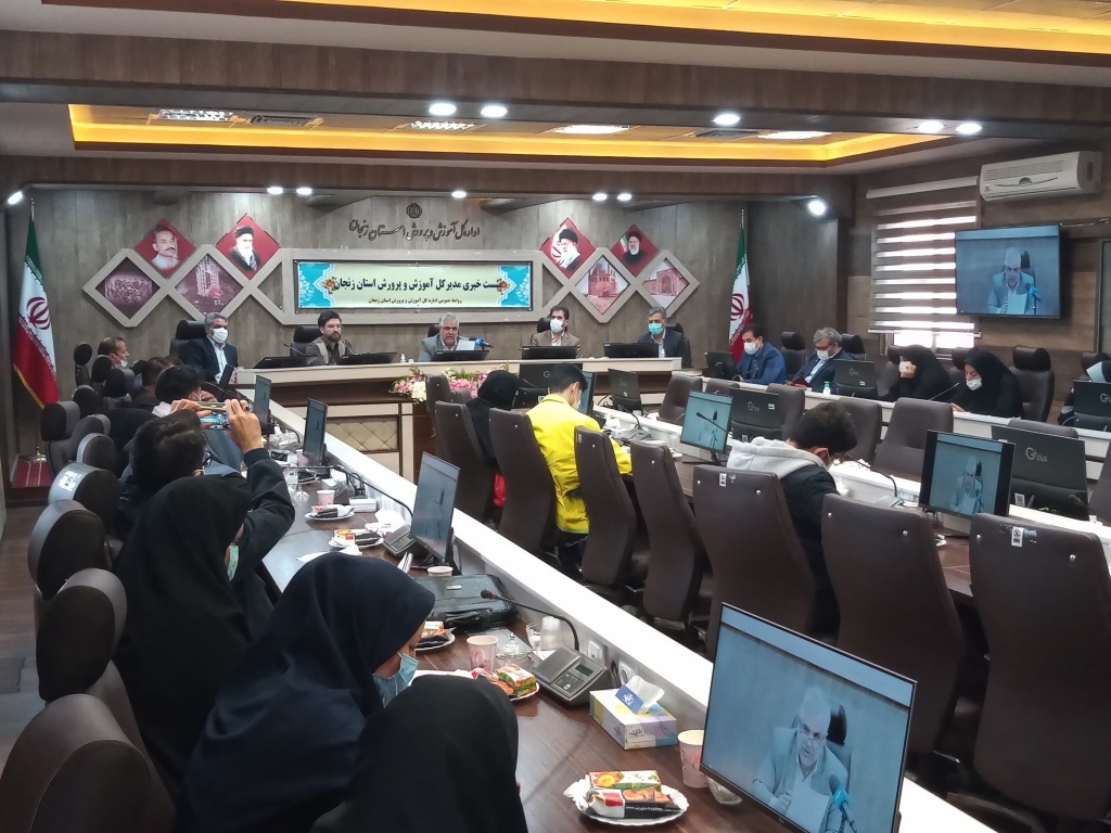 ۱۴ فروردین برای ما به مشابه اول مهر است