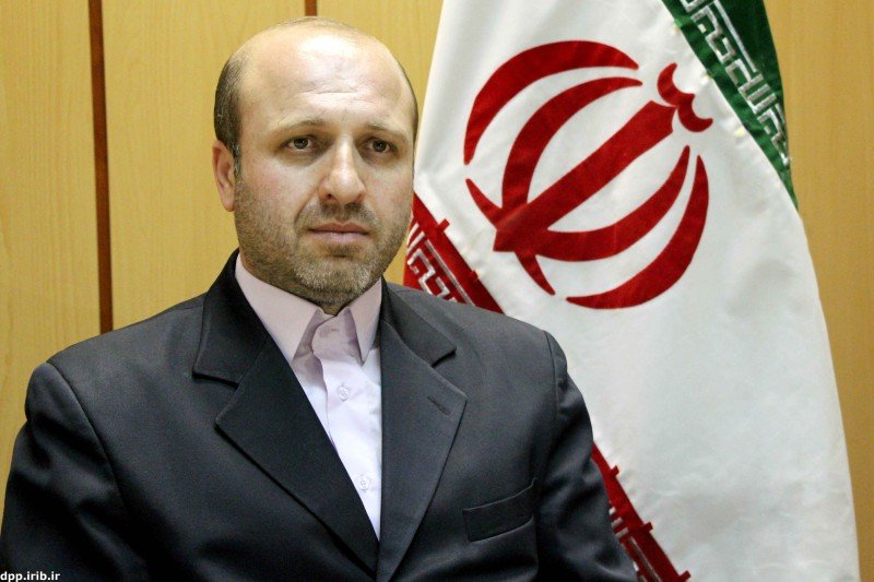 13هزار دقیقه برنامه در تعطیلات نوروزی در صداوسیمای مرکز زنجان تولید و پخش شد