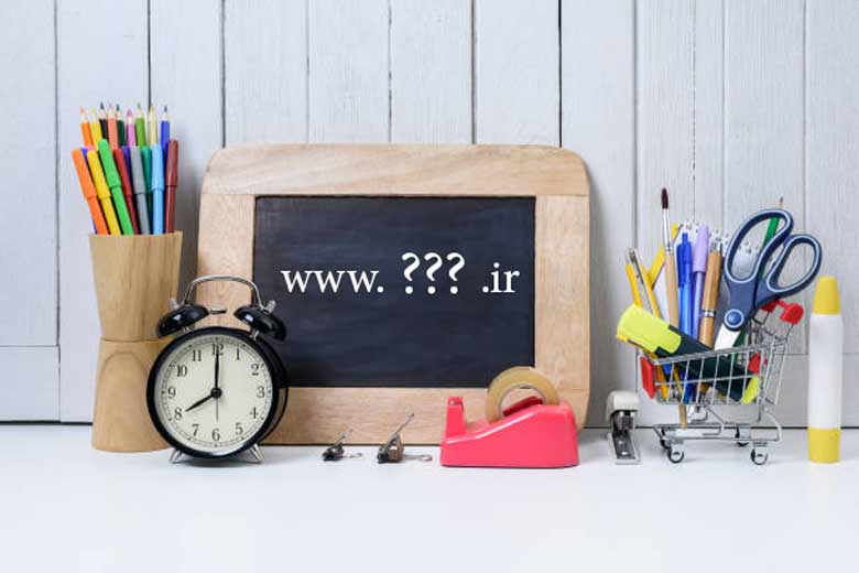 ثبت‌نام آزمون ورودی مدارس نمونه دولتی از ۳۰ فروردین ماه آغاز می‌شود