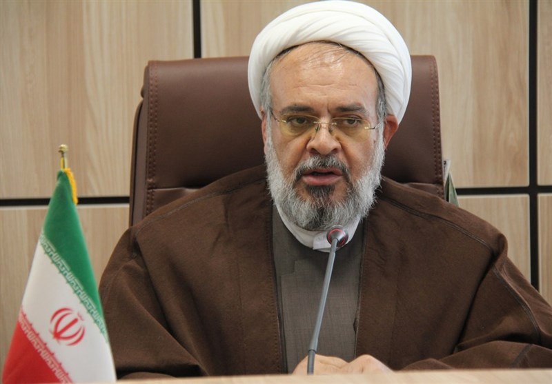 استفاده از دستگاههای مکانیزه برای جمع آوری پسماند در زنجان یک ضرورت است