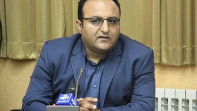 ساماندهی امور خیرین در حوزه مهارت‌آموزی ضروری است