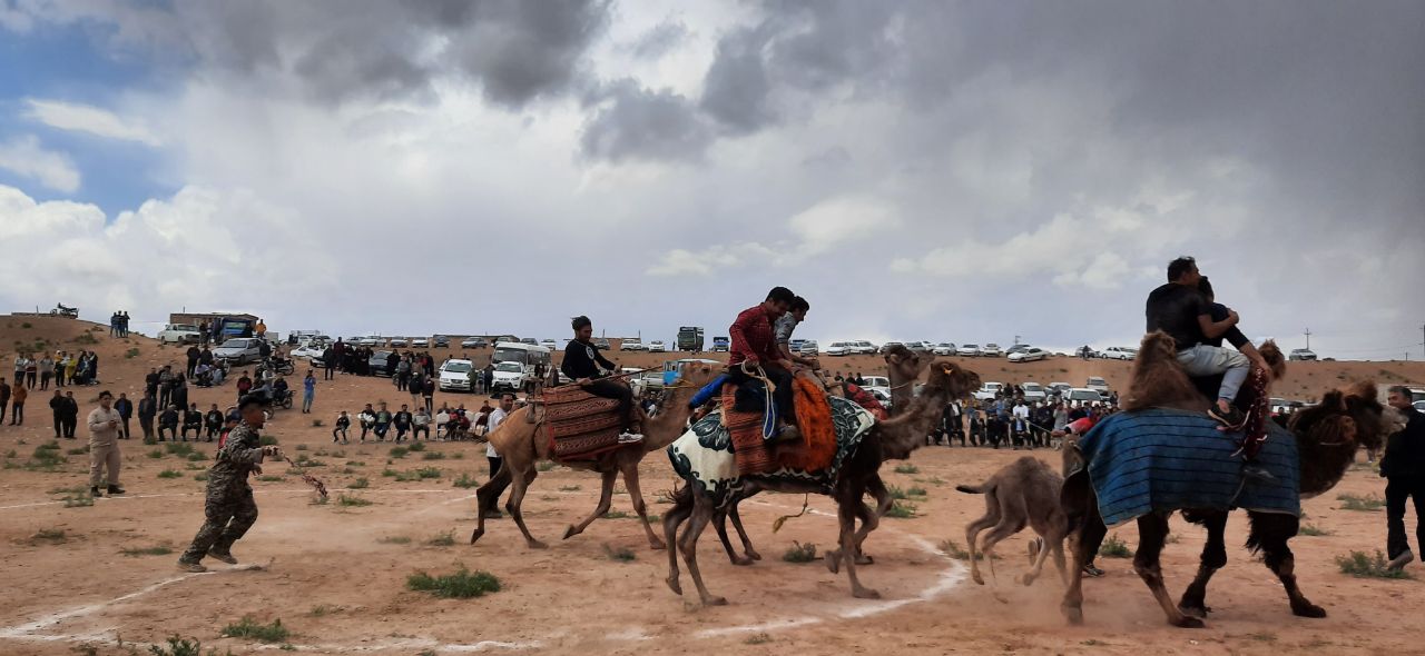 بازیهای بومی محلی استان باید شناسنامه دار شوند