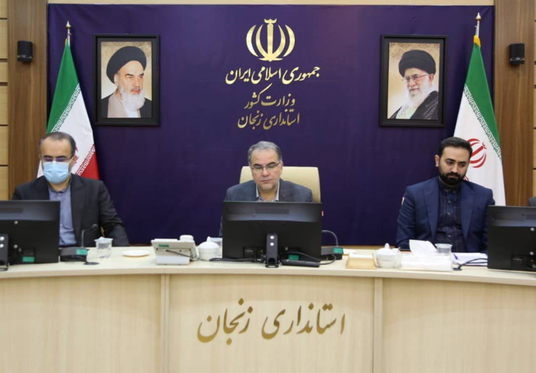 جوانان بزرگترین نعمت یک جامعه هستند