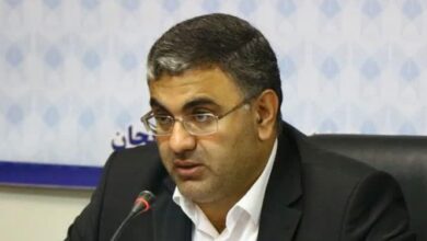 شهرداری اجازه نخواهد داد کم‌کاری دیگران باعث کاهش ارائه خدمات به شهروندان شود