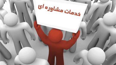 برگزاری هفته های مشاوره ای در مرکز نوآوری زنجان