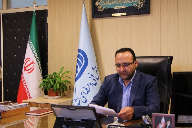 برگزاری مسابقات کشوری ملیله‌سازی در زنجان