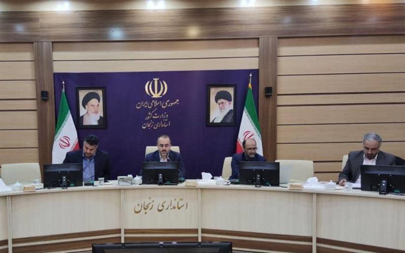 نان و دارو خط قرمز دولت است