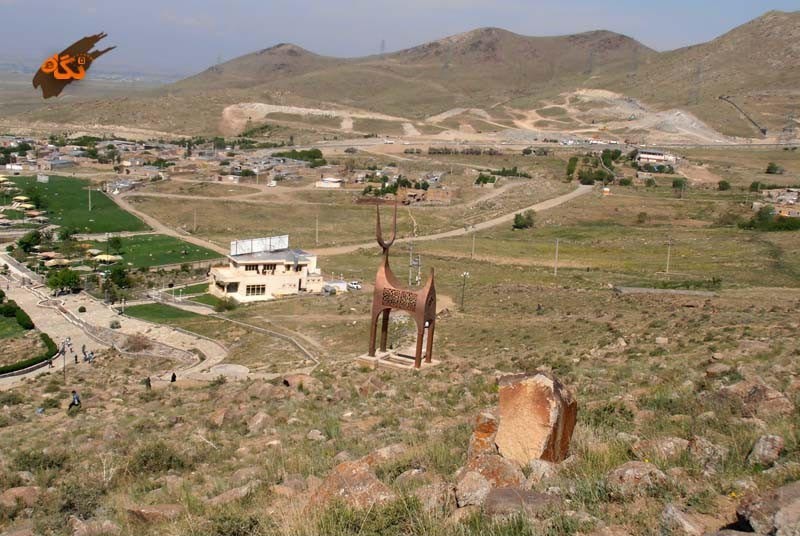 توانمند سازی در سکونت گاههای ناکارآمد شهری در اولویت است