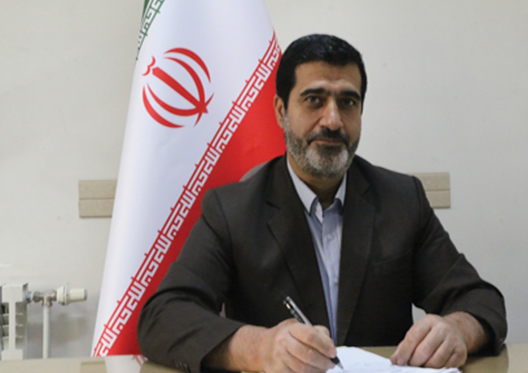 گسترش و توسعه ورزش و نشاط در بین جامعه ایثارگری