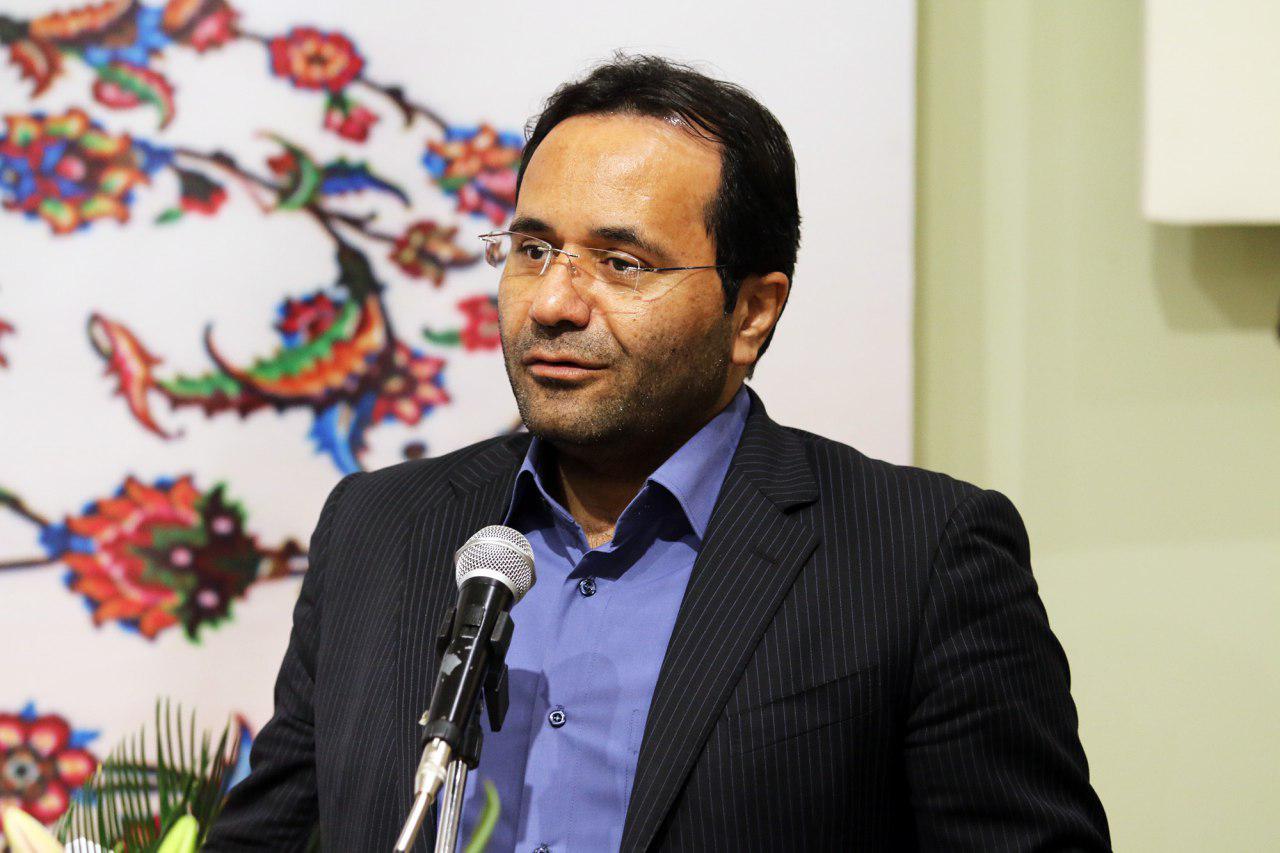 ممنوعیت افزایش قیمت خودسرانه اقلام / با متخلفین برخورد می شود