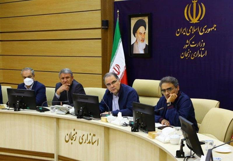 هر دانشجو به منزله بذری است که توان رشد و تولید ثروت را دارد