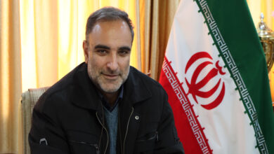 فرآیند ممیزی داخلی سیستم های مدیریتی در شرکت گاز زنجان اجرا می شود