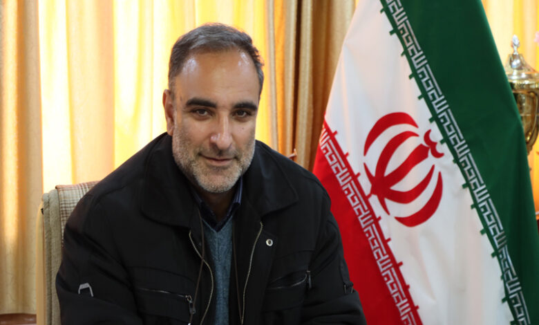 فرآیند ممیزی داخلی سیستم های مدیریتی در شرکت گاز زنجان اجرا می شود