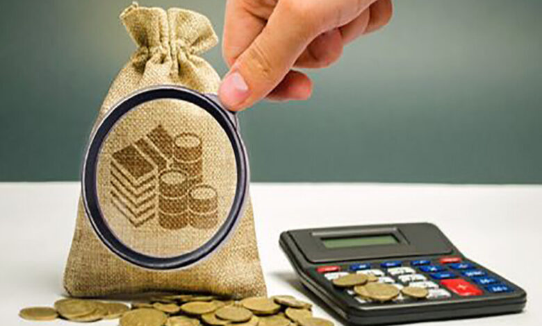 واریز بیش از ۲۵۰۰ میلیارد ریال به حساب شهرداری زنجان توسط امور مالیاتی