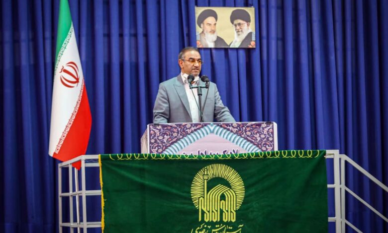 افت تولید نسل جدید و جوانی جمعیت