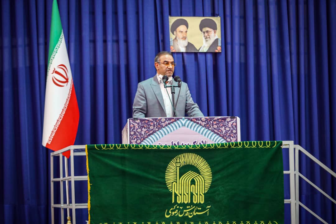 افت تولید نسل جدید و جوانی جمعیت