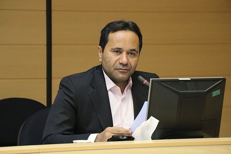 رشد چشمگیر سرمایه گذاری و اشتغالزایی صنعتی در استان زنجان