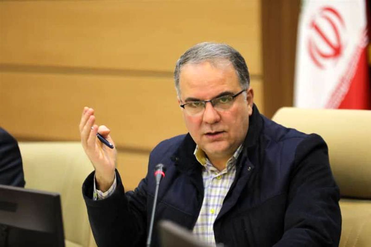 ۱۷ هزار مسکن در استان زنجان در حال ساخت است