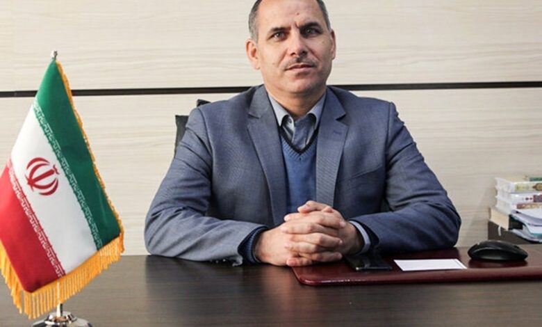 تصویب طرح جامع شهر زنجان در سالی که گذشت