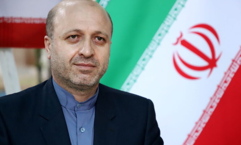 افزایش آگاهی عمومی برای مدیریت مصرف آب و برق توسط رسانه ملی