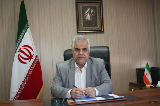 فعالیت ۴۶۷ پایگاه غنی سازی اوقات فراغت دانش آموزی در استان زنجان