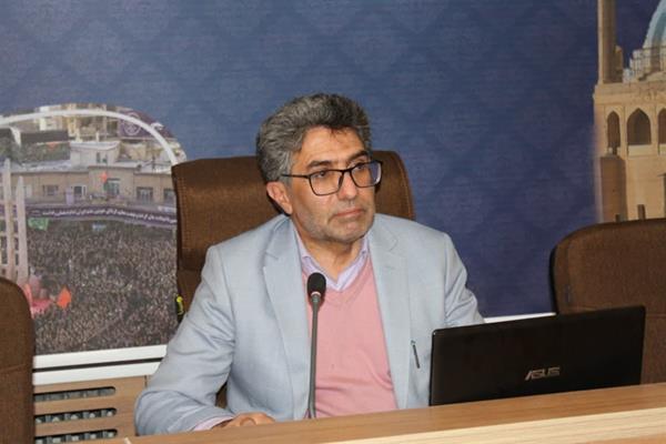 شفافیت کسب و کارها با اجرایی شدن قانون پایانه های فروشگاهی