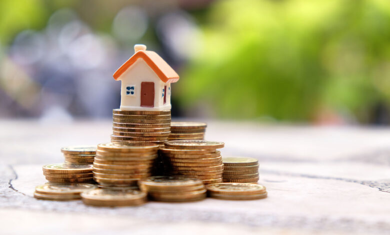 تسهیلات مسکن روستایی دو برابر شد