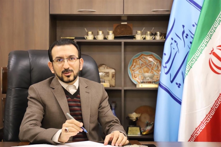 صدور و تمديد 966 مجوز صنایعدستی در استان زنجان