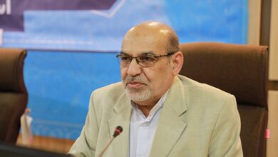 30 شعبه فعال موسسه محکم در کشور