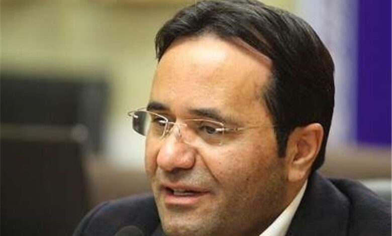 احیای واحدهای تولیدی تعطیل یکی ازسیاست‌های اصلی امسال در استان زنجان است