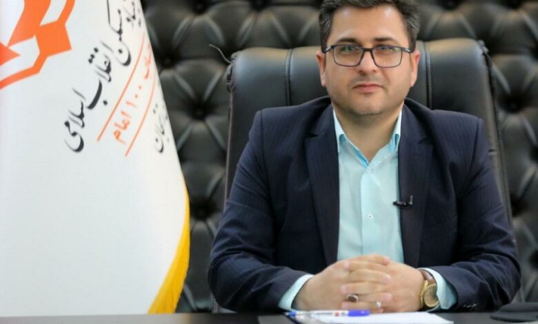 77/6 درصد میزان صدور سند برای واحدهای مسکونی روستایی در زنجان