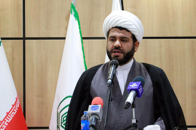 برگزاری سوگواره بصیرت عاشورایی در ۱۰ بقعه متبرکه زنجان