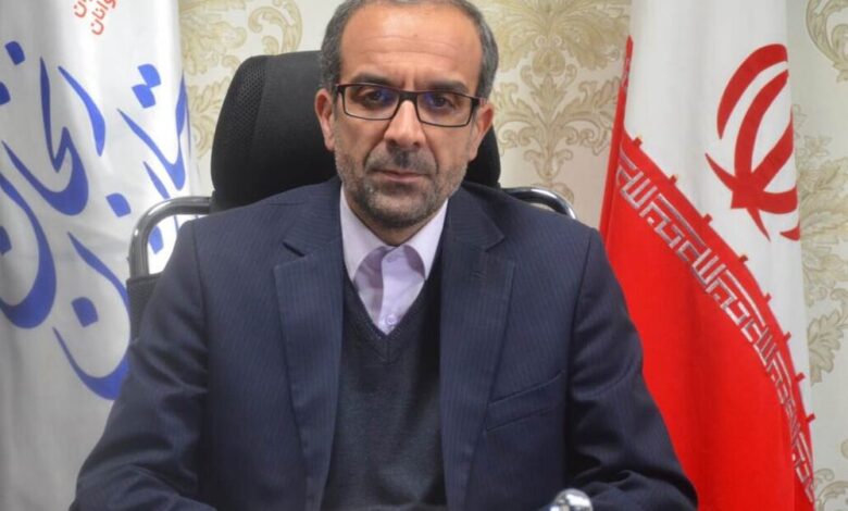 میزبانی ها را به شهرستان ها بسپارید