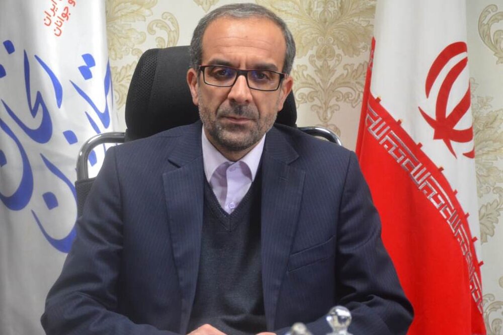 میزبانی ها را به شهرستان ها بسپارید