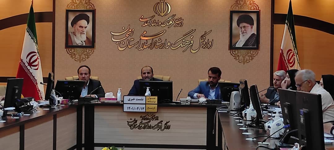 نبود امید در جامعه به منزله مرگ آن جامعه است