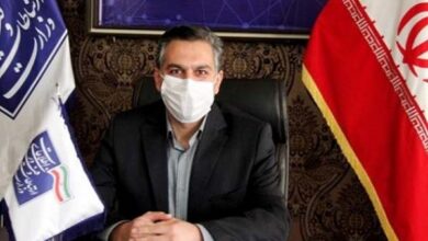 بهره مندی 55 خانوار روستایی در بخش قره پشتلو از اینترنت پر سرعت