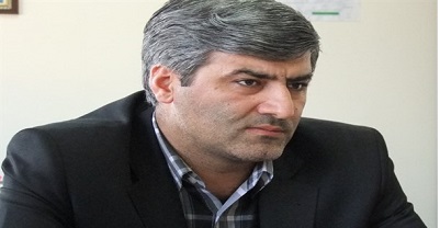 احداث پروژه توسعه بیمارستان ابهر