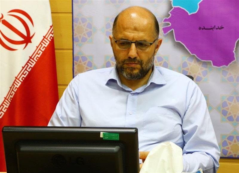 ۶۰ الی ۷۰ درصد سبد هزینهای هر خانوار به مسکن اختصاص مییابد