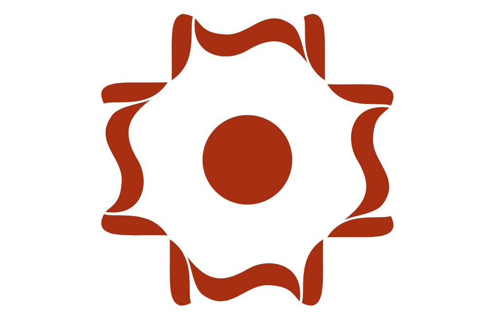 ویژه برنامه های صداوسیمای مرکز زنجان در دهه امامت و ولایت