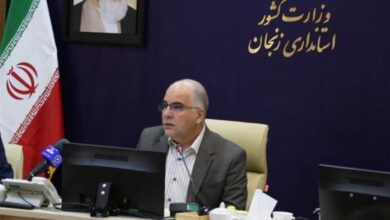 ۵۲۵ میلیارد تومان از محل مالیات بر ارزش افزوده به شهرداری های استان پرداخت شد