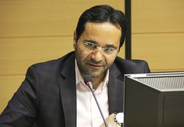 صادرات استان زنجان 41 درصد رشد یافت