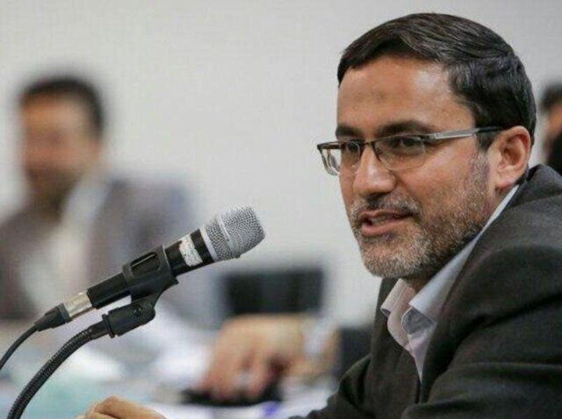 تخصیص ۳۲ هزار میلیارد تومان از عواید هدفمندی یارانهها به حوزه تولید