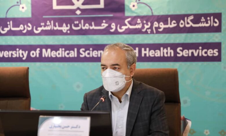 فرهنگ‌سازی، تاثیرگذارترین مولفه در جوانی جمعیت است