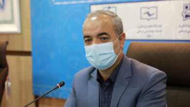 بین‌المللی‌سازی آموزش‌عالی و توریست‌درمانی، از اولویت‌های دانشگاه علوم پزشکی زنجان